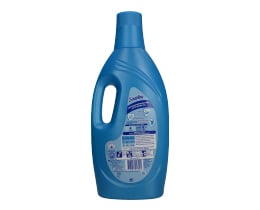 SOUPLINE | ΜΑΛΑΚΤΙΚΟ ΡΟΥΧΩΝ COMPLETE CARE FRESH 13 MΕΖ