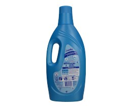 SOUPLINE | ΜΑΛΑΚΤΙΚΟ ΡΟΥΧΩΝ COMPLETE CARE FRESH 13 MΕΖ