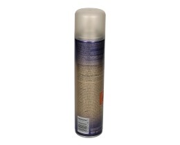 WELLAFLEX | SPRAY ΧΤΕΝΙΣΜΑΤΟΣ 48 ΩΡΕΣ ΟΓΚΟ 400 ML