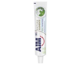 AIM | Οδοντόκρεμα Nature Elements 75ml