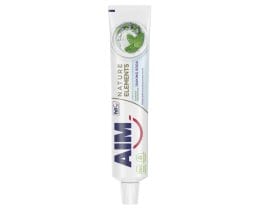 AIM | Οδοντόκρεμα Nature Elements 75ml