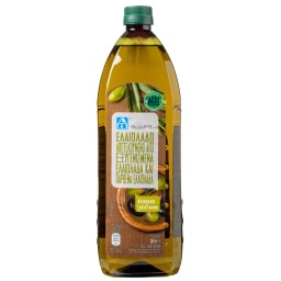 ΑΒ | Olive Oil  2lt