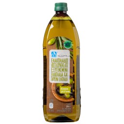 ΑΒ | Olive Oil  2lt