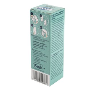 AFROSO | ΑΠΟΣΜΗΤΙΚΟ ΧΩΡΟΥ ΑΥΤΟΜΑΤΟ ΑΝΤΑΛΛΑΚΤΙΚΟ FRESH SPRAY JASMINE 15ML