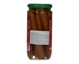 MEICA | ΛΟΥΚΑΝΙΚΑ ΒΙΟ 6ΤΕΜΑΧΙΩΝ 180 GR