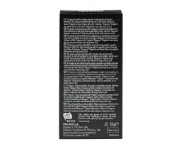 LAVAZZA | LAVAZZA COLOMBIA CAPS  53GR