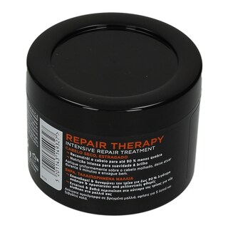 SYOSS | ΜΑΣΚΑ ΜΑΛΛΙΩΝ ΕΠΑΝΟΡΘΩΣΗΣ 200 ML