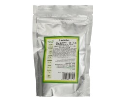 BIO VITA | ΑΠΟΞΗΡΑΜΕΝΑ ΦΡΟΥΤΑ