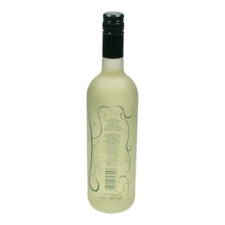 CARAMELO | Οίνος Λευκός Caramelo 750ml