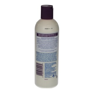 AUSSIE | ΣΑΜΠΟΥΑΝ FRIZZ MIRACLE 300 ML