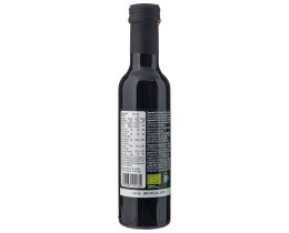 ΑΒ THINK BIO | Ξίδι Βαλσάμικο Βιολογικό 250 ml