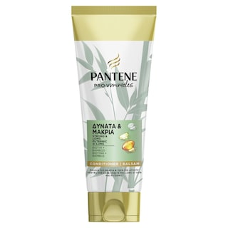 PANTENE