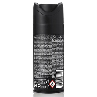 STR8 | Αποσμητικό Spray Rise 150ml
