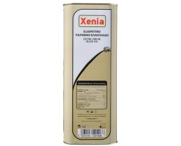 XENIA