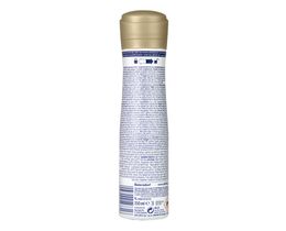 NIVEA | .  150ML