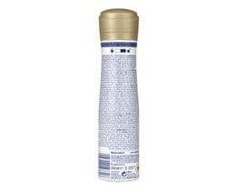 NIVEA | Αποσμητικό Spray Silky Smooth 150ml 1+1 Δώρο