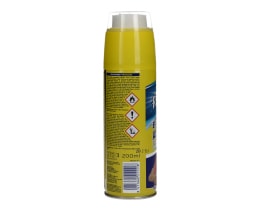 IBERIA | DETERGENTS  200 ML