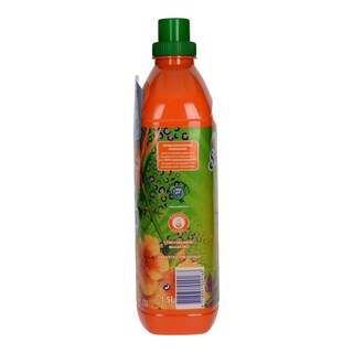 SOUPLINE | ΣΥΜΠΥΚΝΩΜΕΝΟ ΜΑΛΑΚΤΙΚΟ ΡΟΥΧΩΝ ΤΡΟΠΙΚΟ ΠΑΘΟΣ 60 ΜΕΖ