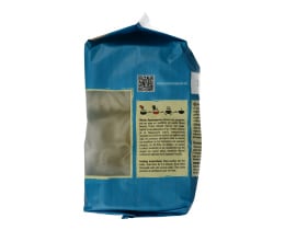 ORIENTAL EXPRESS | Noodles Ρυζιού Πλατιά 225g