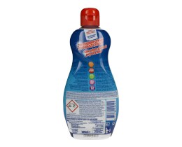 AJAX | GENERAL PURPOSE CLEANING LIQUID INTENSE FRESHNESS 500 ML
