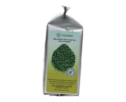 TASSIMO