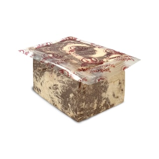 ΜΑΚΕΔΟΝΙΚΟΣ | Χαλβάς Κακάο 500g