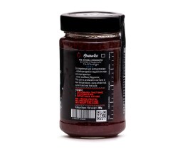 EVLOGIA | ΑΛΗΘΙΝΗ ΓΕΥΣΗ ΕΛΛΑΔΟΣ | EVLOGIA SPREAD STRAWB BISC FL  280G