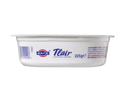 ΦΑΓΕ | Τυρί Cottage 4% Λιπαρά 225gr