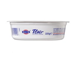 ΦΑΓΕ | Τυρί Cottage 4% Λιπαρά 225gr
