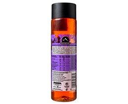 ΟΛΥΜΠΟΣ | Ice Tea Αρώνια Τσάι Βουνού 500ml