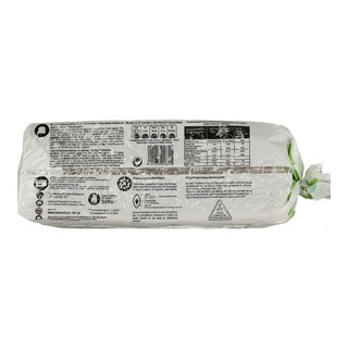 ΚΑΡΑΜΟΛΕΓΚΟΣ | KARAMOLEGKOS SL.BREAD WH.WHEAT 500G 0.3E