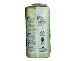 TENA | LADY | ΣΕΡΒΙΕΤΕΣ ΕΛΑΦΡΑΣ ΑΚΡΑΤΕΙΑΣ NORMAL 24 ΤΕΜ