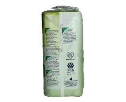 TENA | LADY | ΣΕΡΒΙΕΤΕΣ ΕΛΑΦΡΑΣ ΑΚΡΑΤΕΙΑΣ NORMAL 24 ΤΕΜ