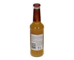 BACARDI | BREEZER | Αλκοολούχο Ποτό Ρούμι Πορτοκάλι 275ml