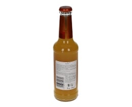 BACARDI | BREEZER | Αλκοολούχο Ποτό Ρούμι Πορτοκάλι 275ml