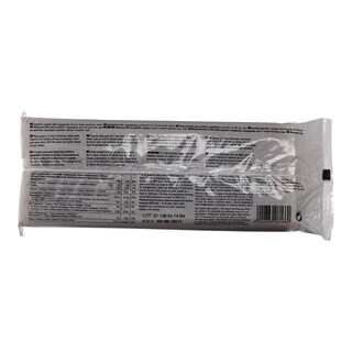 365 | ΜΑΚΑΡΟΝΙΑ Νο 2 (ΠΑΣΤΙΤΣΙΟ) 500 GR