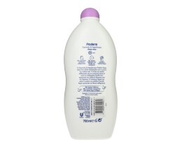 PRODERM | KID BATH SLEEPEASY  700ML -30%