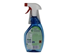 DETTOL | SPRAY ΓΕΝΙΚΟΥ ΚΑΘΑΡΙΣΜΟΥ ALL IN 1 ΦΡΕΣΚΑΔΑ ΘΑΛΑΣΣΑΣ 500 ML