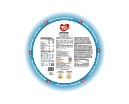 ΧΡΥΣΗ ΖΥΜΗ | ΠΙΤΤΑ ΚΑΤΕΨΥΓΜΕΝΗ ΜΑΚΕΔΟΝΙΚΟ ΣΤΡΙΦΤΑΡΙ ΤΥΡΙ 850 GR