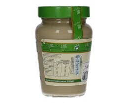 ΜΑΚΕΔΟΝΙΚΟΣ | ΤΑΧΙΝΙ ΜΕ ΦΡΟΥΚΤΟΖΗ 350 GR