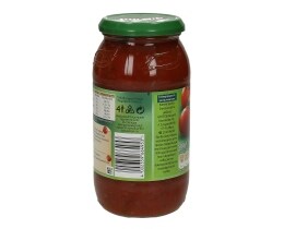 DOLMIO | ΣΑΛΤΣΑ DOLMIO ΚΛΑΣΙΚΗ 500 GR