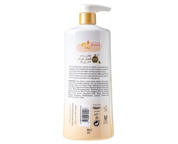 LUX | LUX BATHFOAM VELVET TOUCH 700 ML 40% CHEAPER