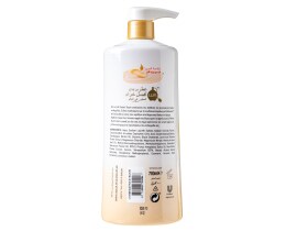 LUX | Αφρόλουτρο Velvet Touch 700ml Έκπτωση 40%