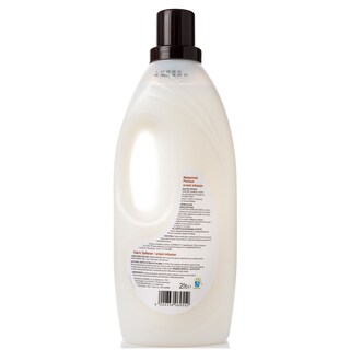 ΑΒ | ΜΑΛΑΚΤΙΚΟ ΡΟΥΧΩΝ ORIENTAL 17 ΜΕΖ  17 ΜΕΖ