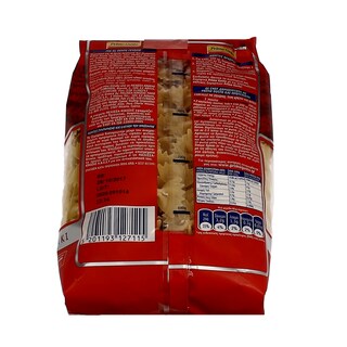 PRIMO GUSTO | PRIMO GUSTO FARFALLE 500GR ΦΑΡΦΑΛΕ 500GR