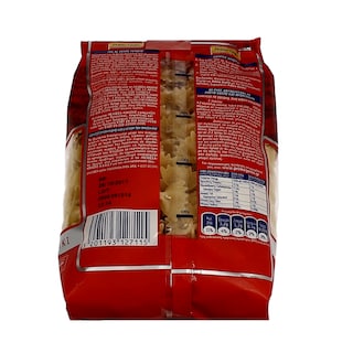 PRIMO GUSTO | PRIMO GUSTO FARFALLE 500GR ΦΑΡΦΑΛΕ 500GR