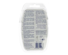 CHICCO | Πιπίλα Physio Air 0-6 Μηνών Ροζ 2 Τεμάχια