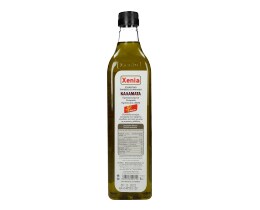 XENIA | XENIA ΕΞ.ΠΑΡ. ΕΛ. ΠΟΠ ΚΑΛ. 1LΤ 1.00Ε