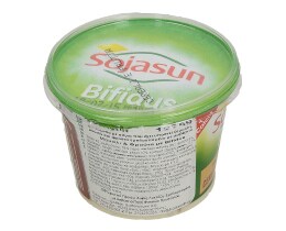 SOJASUN | Επιδόρπιο Σόγιας Μούσλι 250 g  250 g