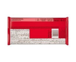 KITKAT | Γκοφρέτες Σοκολάτα Γάλακτος 3 X 41.5gr